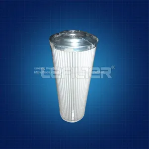 R928006863 Replacement Good Quality Rexroth thumbnail-1