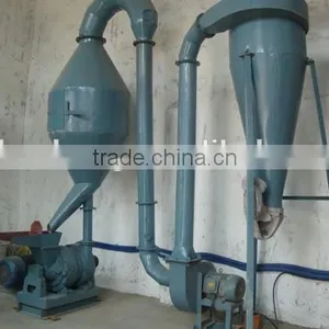 Ultrafine Pulverizer, Ultrafine Grinder, thumbnail-1
