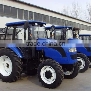 Tractor thumbnail-3