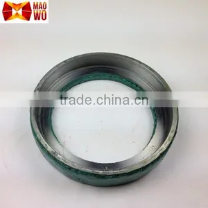 Hot Sale Elbow Pump Concrete Pump Twin Wall Elbow R275 45 thumbnail-5
