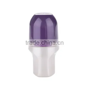 High Quality Widely Used Roll on Bottle for Perfume Oil thumbnail-5
