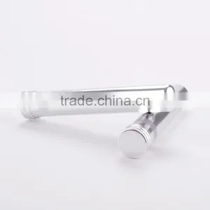 Wholesale Empty Plastic Cigar Tube thumbnail-5