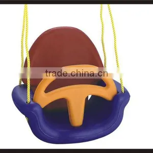 Garden / Kid/ Children Swing thumbnail-2