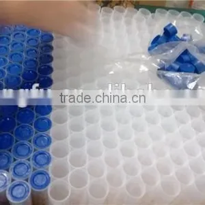 Bearing Roller thumbnail-1
