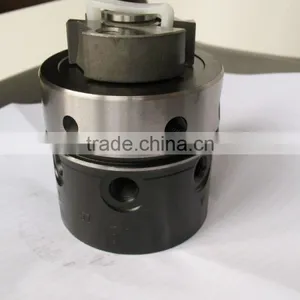 High Quality VE Rotor Head thumbnail-1