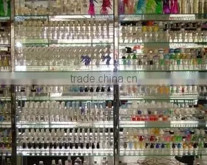 Guangzhou Shentailong Plastic Products Co., Ltd. company overview - view 1 thumbnail