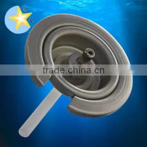 Aerosol Butane Gas Stove Spray Valve thumbnail-2