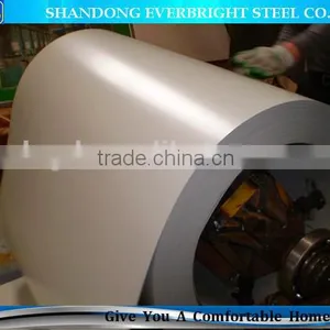 Cheap Price Color Painting Steel Coil thumbnail-6