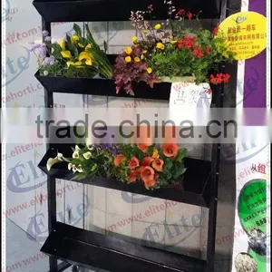 New Agricultural, Construction & Horticultural Equipment, Gardening Tools thumbnail-6