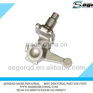 Alloy and Metal Forging thumbnail-3