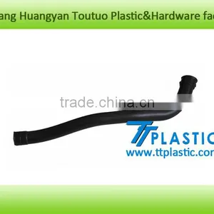 Automobiles Water Inlet Hose Outlet Hose Blow Moulding Bow Mould Tooling thumbnail-1