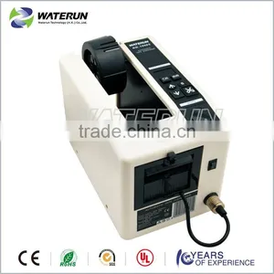 Waterun-1000S Automatic Tape Cutter Machine thumbnail-1