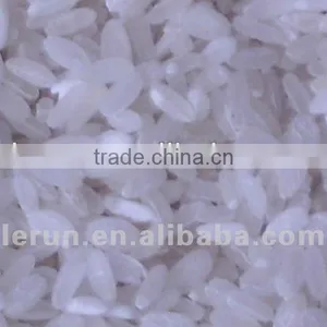 Double Screw Extruder Inflating Rice Machine Artificial Processing Line thumbnail-1