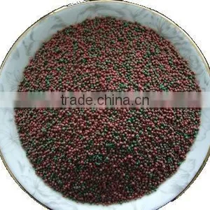 CE,ISO Certificate Fish Feed Production Line/fish Food Pellet Processing Machinery thumbnail-5