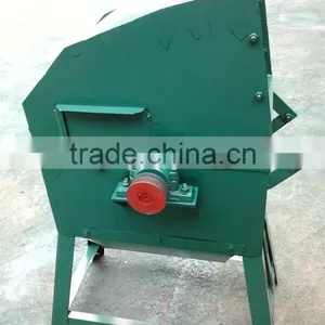 High Performance Hammer Mills for Sale,grain Hammer Mills for Sale,grain / Wood / Maize Hammer Mills for Sale thumbnail-5