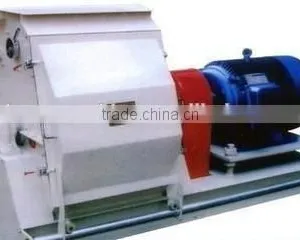 Good Price Corn Maize Flour Milling Machine for Flour Plant thumbnail-4