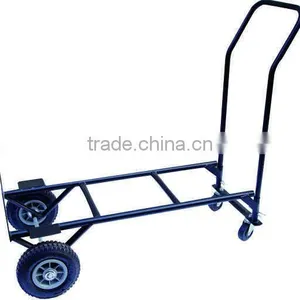 HAND TROLLEY thumbnail-1