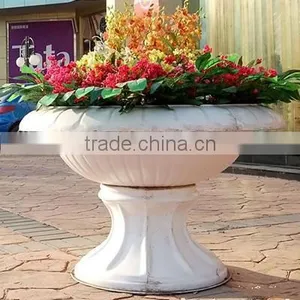 Fibre Glass Reinforced Plastic Vessel thumbnail-3