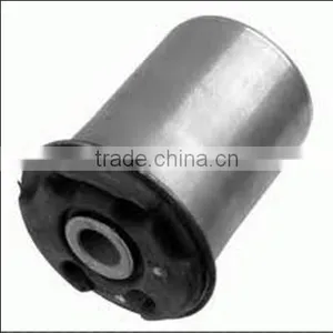 Auto Bushing for Daewoo Bushing 9018-9050 thumbnail-2
