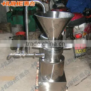 Spice Grinding Machines thumbnail-2