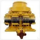 Best Quality Small Cone Crusher for Sale in Hot thumbnail-1