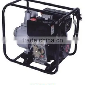 Diesel Water Pump thumbnail-4