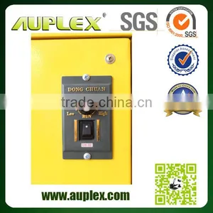 Factory Direct Automatic Design Textile Machinery Price thumbnail-4