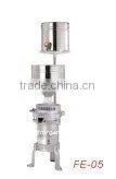 Soybean High Speed Grinding Machine FE-05-WR-18 thumbnail-1