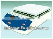 Control Temp Accuracy Ceramic Heater Plates thumbnail-1