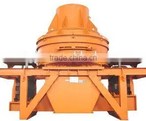 China High Quality Low Price Widely Used Sand Maker for Sale thumbnail-1