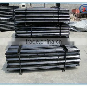 Trade Assurance Y Post T Fence Post Angle Post Y Star Picket thumbnail-4
