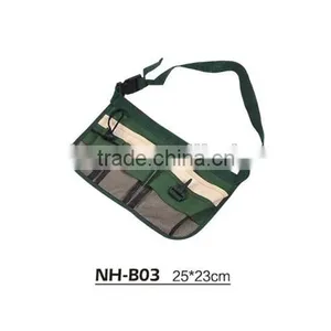 Garden Small Tools Bag Belt Bag thumbnail-1