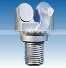 42mm Auger Bit/anchor Shank Bit thumbnail-1