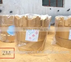 Pdc Coring Bit Reasonable Price High Quality thumbnail-2