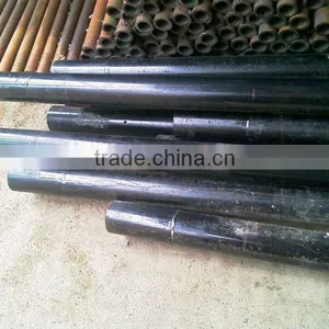 Core Drill Pipe thumbnail-1