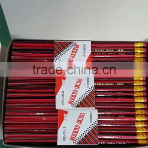 Popular Yellow Pencils in Dubai Market Made in Chain thumbnail-4