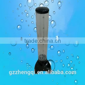 Hot Sale Led Beer Tower,beer Tower Price(ZQR-R1) thumbnail-3
