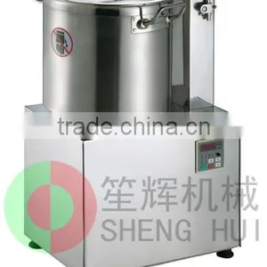 Shenghui Machinery Manufactures Have Many Kinds of Mixer and Food Mixer on Hot Specail Offer Now thumbnail-5