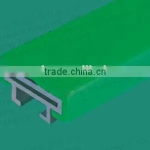 G8 Conveyor Chain Profile Sideguide thumbnail-1