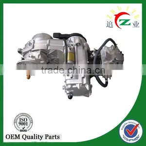 Original Manufacturer Xinyang 300cc BMX UTV Engine thumbnail-1