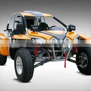 1100cc Dune Buggy EEC Approval thumbnail-1