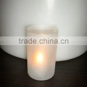 LED Candle thumbnail-1