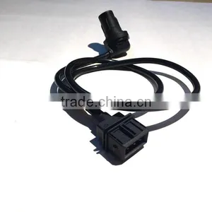 CFMOTO 800CC X8,Z8 ,SPEED SENSOR, 7020-150400 thumbnail-1