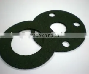Auto Shift Interlock Foam Seal Gasket thumbnail-5