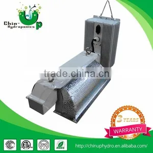 Super Lumen Hps Ballast/ Electronic Dimmable Ballast/ Ballast for 1000watt Hps Lamp thumbnail-2