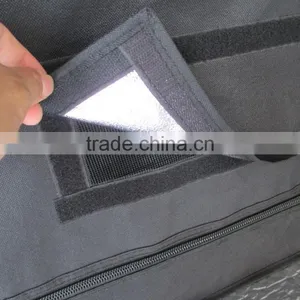 Grow Tent for Hydroponics,horticultural thumbnail-6