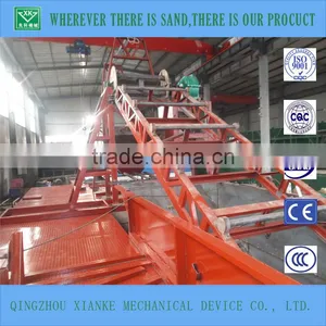 Sea Sand Washing Machine For Sale thumbnail-5