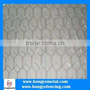 Direct Factory Welded Gabion Box Hexagonal Gabion Basket Galvanized Wire Cage Rock Mesh (Hebei Anping Manufacturer) thumbnail-4