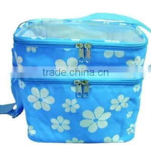 CHEAP Cotton Shopping Bag thumbnail-1