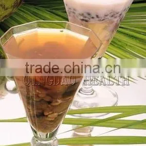 HLTH008 Glass Cup thumbnail-1